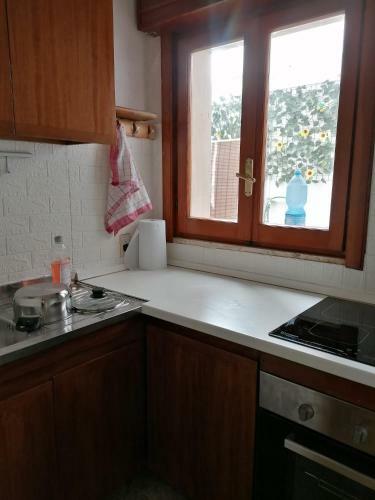 Appartamento A 10 Min A Piedi Dal Centro Storico