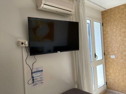 Bed & Breakfast In The Heart Of Salento