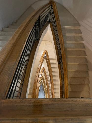 Bed & Breakfast In The Heart Of Salento