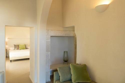 Hotel Chiostro Dei Domenicani - Dimora Storica
