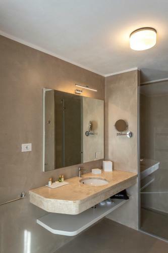 Hotel Chiostro Dei Domenicani - Dimora Storica