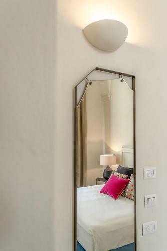Hotel Chiostro Dei Domenicani - Dimora Storica
