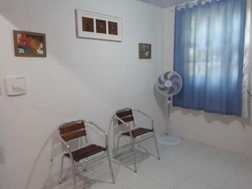 Apartamento Ita Do Mar