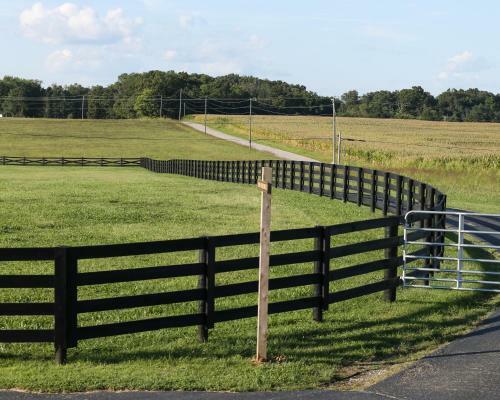 Agroturismo Donkeytown At Turner Farm