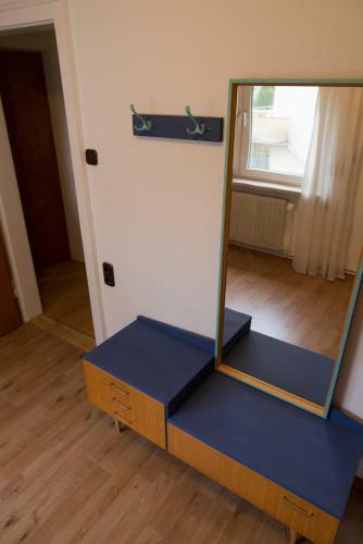 Apartamento Zentrale Ferienwohnung In Hameln