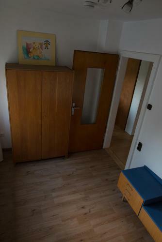 Apartamento Zentrale Ferienwohnung In Hameln