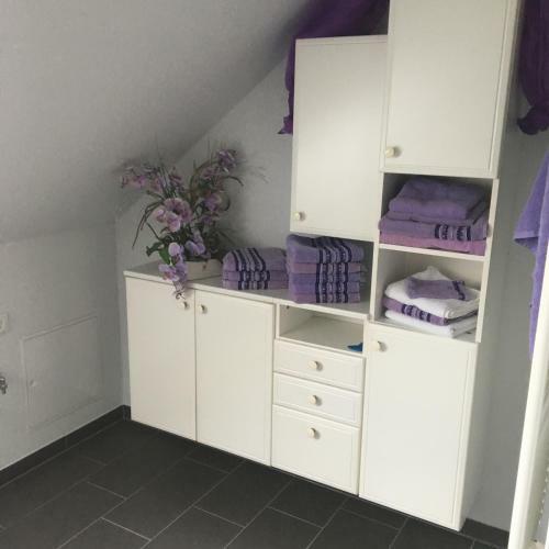 Apartamento Mischa