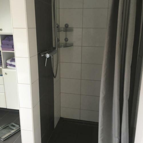 Apartamento Mischa