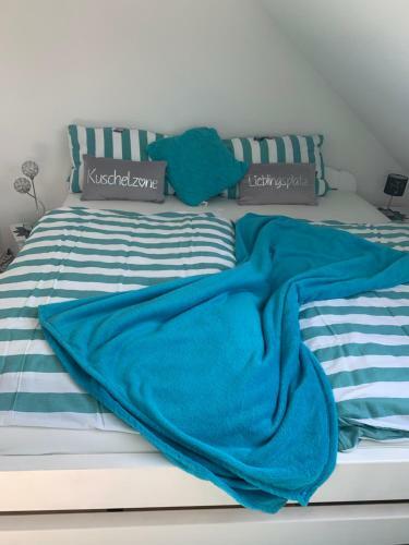 Apartamento Mischa