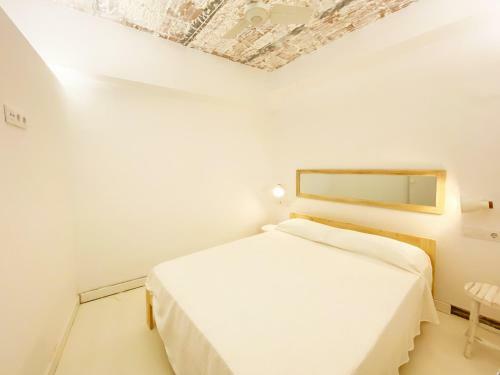 Apartamento Fiona