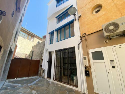Apartamento Fiona