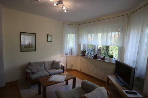 Apartment In Grassdorf