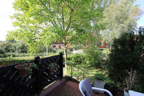 Apartment In Grassdorf