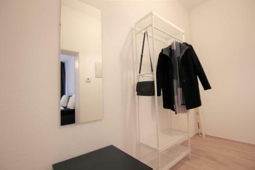 2-room Apartment