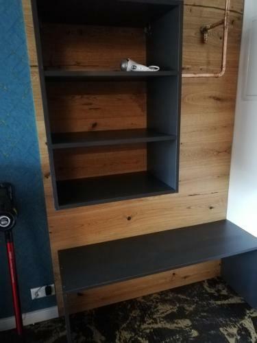 Apartamento Appartment Fabio