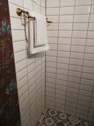Apartamento Appartment Fabio