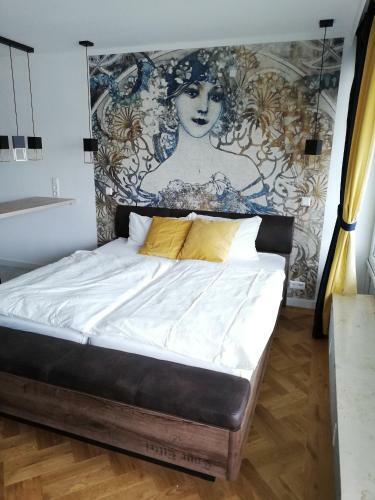 Apartamento Appartment Fabio