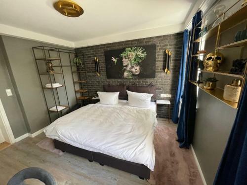Iq Hotel Hannover