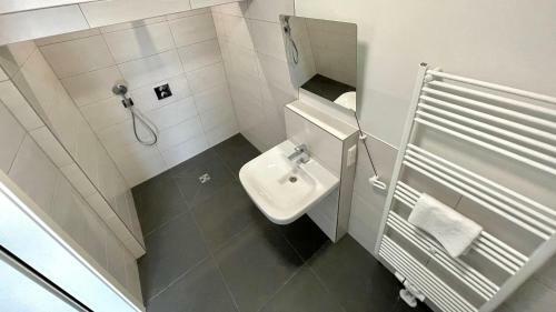 Iq Hotel Hannover