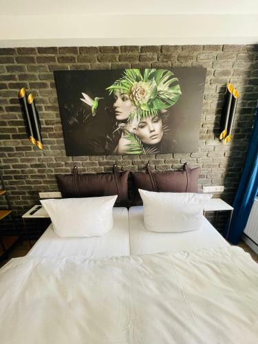 Iq Hotel Hannover