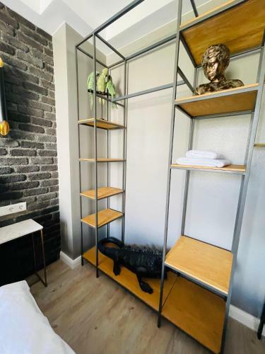 Iq Hotel Hannover