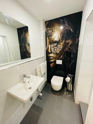 Iq Hotel Hannover