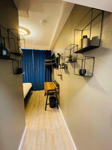 Iq Hotel Hannover