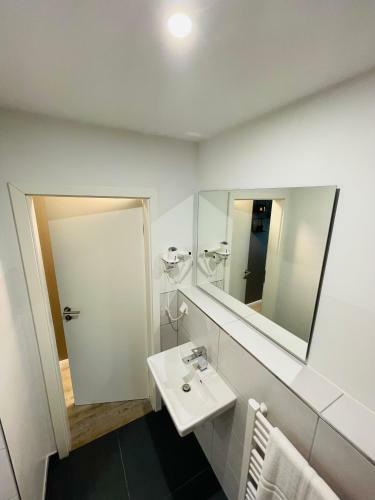 Iq Hotel Hannover
