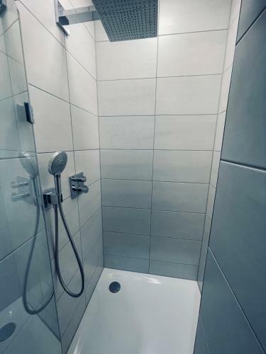Iq Hotel Hannover