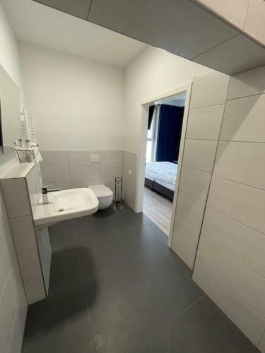 Iq Hotel Hannover
