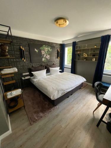 Iq Hotel Hannover