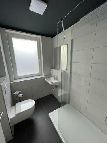Iq Hotel Hannover