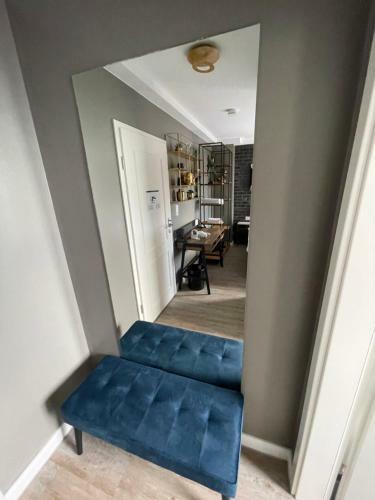 Iq Hotel Hannover