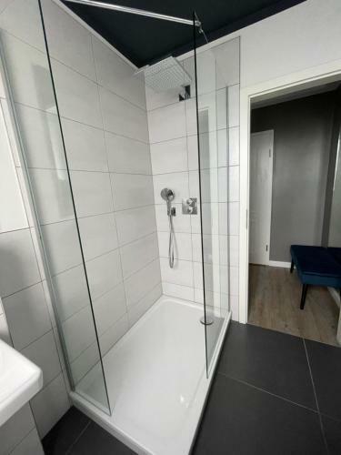 Iq Hotel Hannover