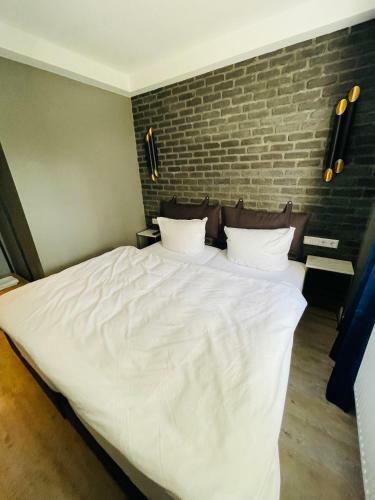 Iq Hotel Hannover