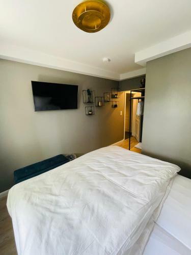 Iq Hotel Hannover