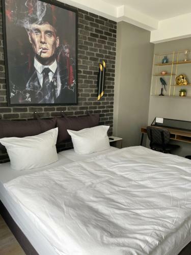 Iq Hotel Hannover