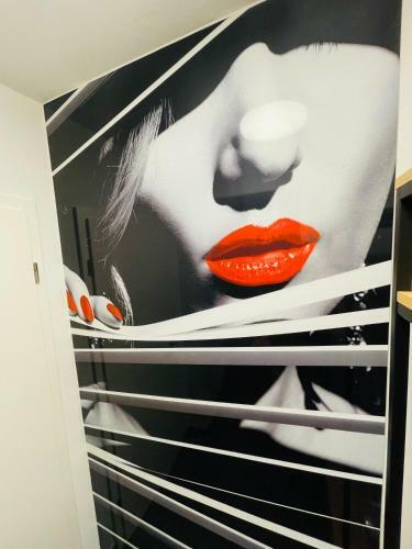 Iq Hotel Hannover
