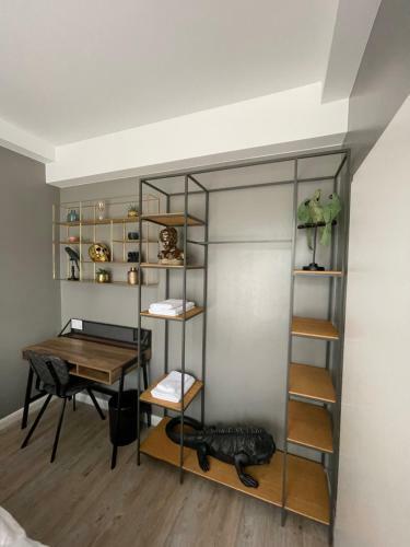 Iq Hotel Hannover