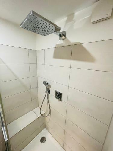 Iq Hotel Hannover