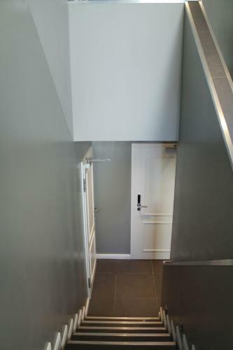 Iq Hotel Hannover