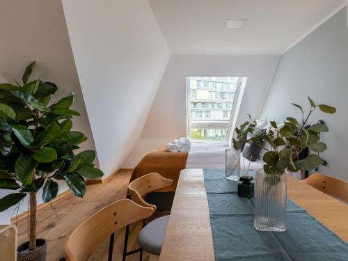 Apartamento Limehome Hannover Bleichenstra�e