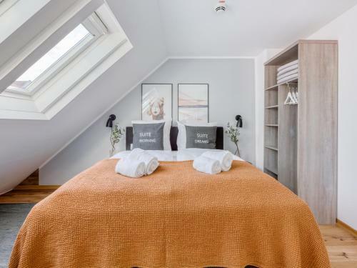 Apartamento Limehome Hannover Bleichenstra�e