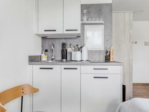 Apartamento Limehome Hannover Bleichenstra�e