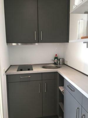 Apartamento Zimmervermietung Hofmeister