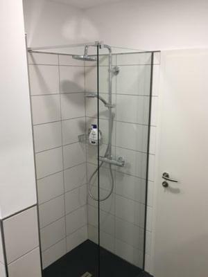 Apartamento Zimmervermietung Hofmeister