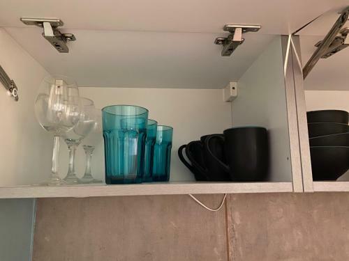 Apartamento Hannover Flughafen
