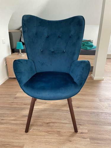 Apartamento Boardinghouse Heilbronn