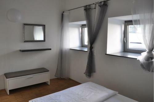 Apartamento New Age Boardinghouse