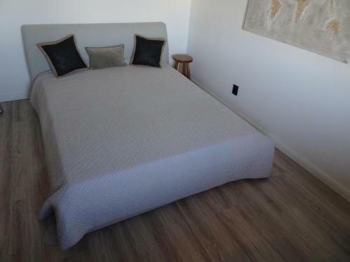 Apartamento Kanalstrasse